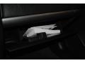 2006 Sport Red Metallic Chevrolet Malibu Maxx LT Wagon  photo #45