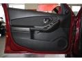 2006 Sport Red Metallic Chevrolet Malibu Maxx LT Wagon  photo #46