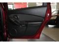 2006 Sport Red Metallic Chevrolet Malibu Maxx LT Wagon  photo #48
