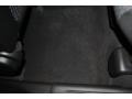 2006 Sport Red Metallic Chevrolet Malibu Maxx LT Wagon  photo #51