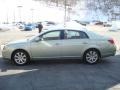 2005 Silver Pine Mica Toyota Avalon XLS  photo #1