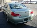 Silver Pine Mica - Avalon XLS Photo No. 2