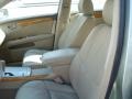 2005 Silver Pine Mica Toyota Avalon XLS  photo #10