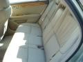 Silver Pine Mica - Avalon XLS Photo No. 11