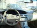 2005 Silver Pine Mica Toyota Avalon XLS  photo #12