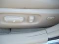 2005 Silver Pine Mica Toyota Avalon XLS  photo #15