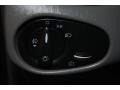 Pitch Black - Focus SE Sedan Photo No. 32