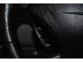 Pitch Black - Focus SE Sedan Photo No. 34