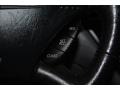 Pitch Black - Focus SE Sedan Photo No. 35