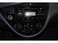 Pitch Black - Focus SE Sedan Photo No. 37