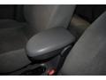 Pitch Black - Focus SE Sedan Photo No. 41