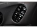 Pitch Black - Focus SE Sedan Photo No. 44