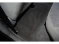 Pitch Black - Focus SE Sedan Photo No. 49