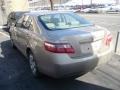 Desert Sand Mica - Camry LE Photo No. 2