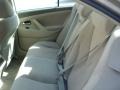 Desert Sand Mica - Camry LE Photo No. 11