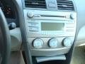 Desert Sand Mica - Camry LE Photo No. 18