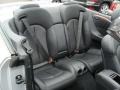 Iridium Silver Metallic - CLK 550 Cabriolet Photo No. 14