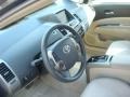Black - Prius Hybrid Photo No. 15