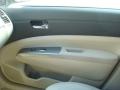 Black - Prius Hybrid Photo No. 17