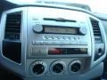 Impulse Red Pearl - Tacoma Access Cab Photo No. 18