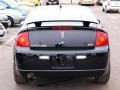 Black - G5 GT Photo No. 6