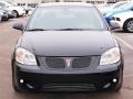 2009 Black Pontiac G5 GT  photo #8