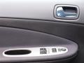 Black - G5 GT Photo No. 15