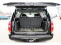 Black - Suburban 1500 LT 4x4 Photo No. 7