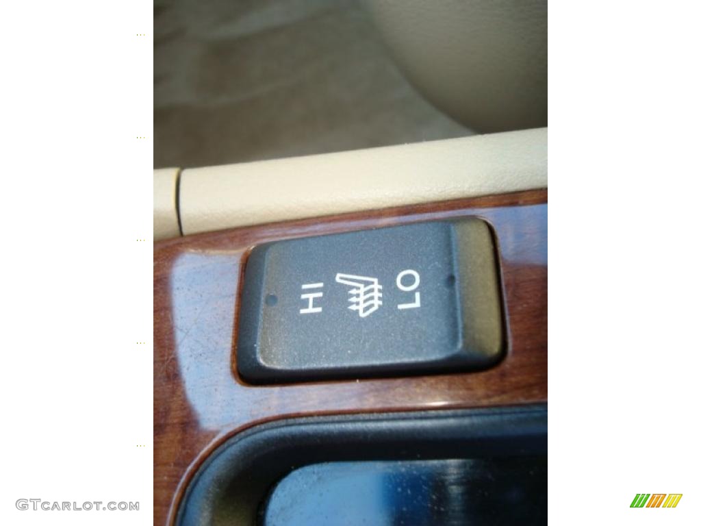 2007 Accord EX-L Sedan - Carbon Bronze Pearl / Ivory photo #15