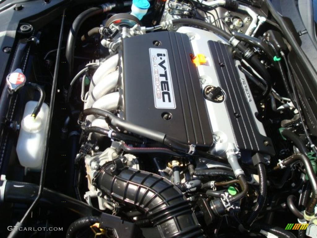 2007 Accord EX-L Sedan - Carbon Bronze Pearl / Ivory photo #22