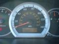 Champagne Beige Metallic - Forenza Wagon Photo No. 20