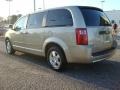 Light Sandstone Metallic - Grand Caravan SE Photo No. 4