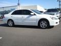 2006 Taffeta White Honda Accord EX-L Sedan  photo #6
