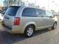 Light Sandstone Metallic - Grand Caravan SE Photo No. 5