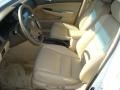 2006 Taffeta White Honda Accord EX-L Sedan  photo #9