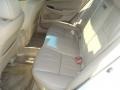 2006 Taffeta White Honda Accord EX-L Sedan  photo #10