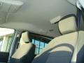 2009 Light Sandstone Metallic Dodge Grand Caravan SE  photo #10