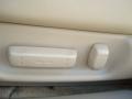 2006 Taffeta White Honda Accord EX-L Sedan  photo #14