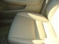 2006 Taffeta White Honda Accord EX-L Sedan  photo #19