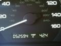 2006 Taffeta White Honda Accord EX-L Sedan  photo #21