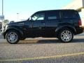 Black - Nitro R/T Photo No. 3