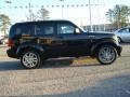 Black - Nitro R/T Photo No. 6