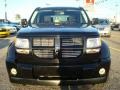 Black - Nitro R/T Photo No. 8