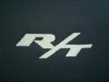 Black - Nitro R/T Photo No. 17