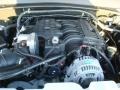 Black - Nitro R/T Photo No. 28