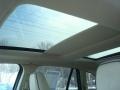 2008 Creme Brulee Metallic Lincoln MKX AWD  photo #12