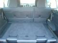 2008 Bright Silver Metallic Dodge Nitro SXT 4x4  photo #10