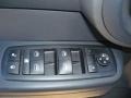 2008 Bright Silver Metallic Dodge Nitro SXT 4x4  photo #11