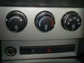 2008 Bright Silver Metallic Dodge Nitro SXT 4x4  photo #13