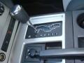 2008 Bright Silver Metallic Dodge Nitro SXT 4x4  photo #14